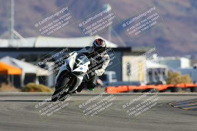 media/Mar-09-2025-TrackXperience (Sun) [[4c2000c718]]/3-Level 2/Session 1 (Turn 16)/